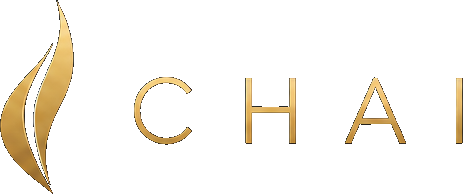 CHAI